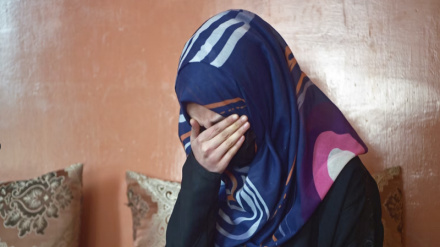 د ښځو زده کړې فرض کفايي دي