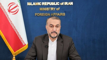 אמיר עבדולהיאן : הקולוניאליזם, הישן והחדש, משתמש באותה שיטה לפגוע בתנועות הלאומיות