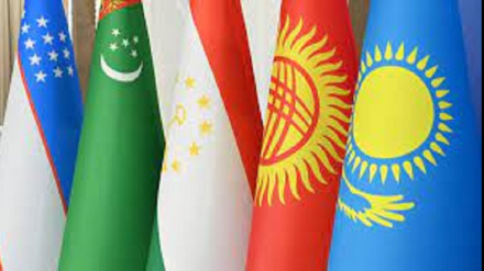 Merkezi Aziýa ýurtlarynyň Prezidentleriniň Täjigistanda geçiriljek duşuşygy boýunça maslahat geçirildi