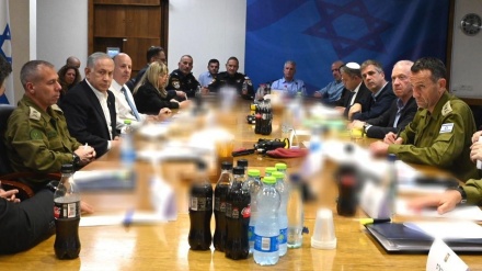 הכהניסט הקיצוני בן גביר דרש סיכולים ממוקדים בגדה המערבית