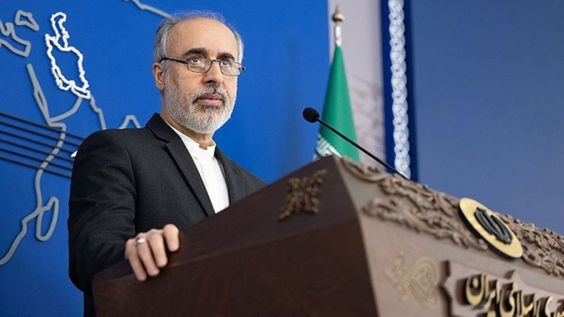 Iran hosts Armenia-Azerbaijan talks, Russia says main issue resolved in  Nagorno-Karabakh