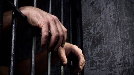 انګلستان کښې یو ښاریز ۱۷ کاله بې ګناه قید و