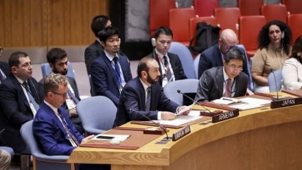 Մեկնաբանություն-ՄԱԿ-ի Անվտանգության խորհրդի արտահերթ նիստը Լաչինի  հարցով