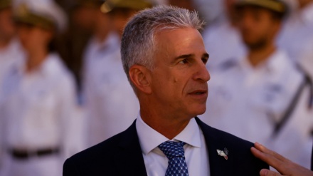 Udhëtimi sekret i shefit të Mossad në Amerikë, për Arabinë Saudite