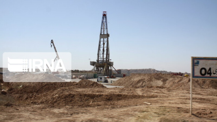 В Иране планируется официальная добыча нефти с месторождений «Сепехр» и «Джафир» в провинции Хузестан