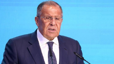 (AUDIO) Gruppo BRICS, pronti a diventare pilastro del nuovo ordine mondiale