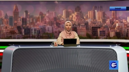 ТВ-ЭФИР - 24 августа 2023