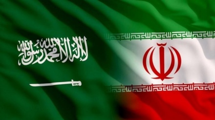 אמיר עבדולהיאן : יורש העצר הסעודי נענה להזמנה לבקר באיראן