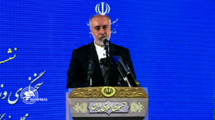 כנעני: על ארה