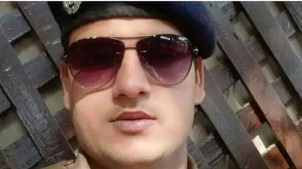 भारतः हिंदुत्व के ज़हर में डूबा था आरपीएफ़ कान्सटेबल जिसने ट्रेन में मुसलमानों को राइफ़ल से भूना, सीनियर अधिकारी की भी ले ली जान