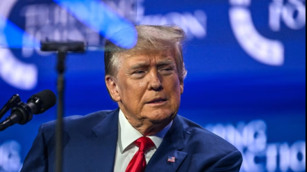 התביעה בג'ורג'יה הציעה להתחיל את משפטו  של טראמפ באוקטובר