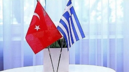 Grecia-Turchia, ministro Esteri di Atene in visita a lstanbul 5 settembre 
