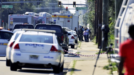 USA, un uomo bianco spara e uccide almeno 4 neri in Florida + VIDEO