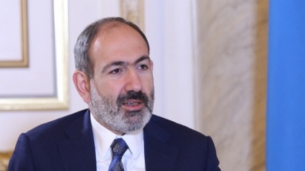 Armenia, premier Pashinyan: 'presto accordo di pace con Baku'