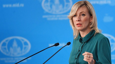 Լաչինի միջանցքում ստեղծված իրավիճակը ՀՀ-ի կողմից Լեռնային Ղարաբաղն Ադրբեջանի կազմում ճանաչելու հետևանք է. ՌԴ ԱԳՆ