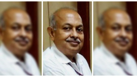 रिटायर हो रहे ईडी प्रमुख को भारत का ‘मुख्य जांच अधिकारी’ बनाया जा सकता है?