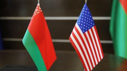 SHBA urdhëron qytetarët në Bjellorusi të “largohen menjëherë”