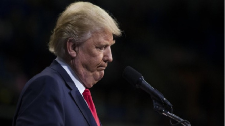 התובע המיוחד לתיקיו של טראמפ: להתחיל את משפטו השלישי עוד 5 חודשים