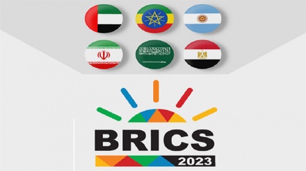 CNN: Tujuan BRICS adalah Melawan Infiltrasi Barat
