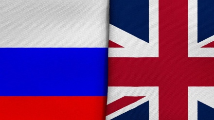 Russland verhängt Einreiseverbot gegen 54 Briten