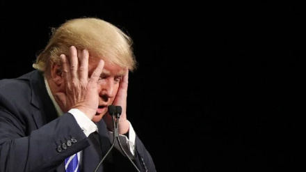 Предлагаемое время суда над Трампом