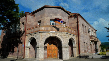  Տեղեկատվական դաշտը կեղծ լուրերով լցնելով՝ Ադրբեջանը հող է նախապատրաստում հետագա սադրանքների համար․ ԱԳՆ