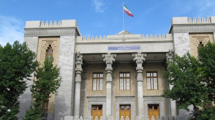 Իրանի արտգործնախարարությունը կարևորել է Մազար Շարիֆում տեղի ունեցած ահաբեկչական գործողության չափերի պարզաբանումը