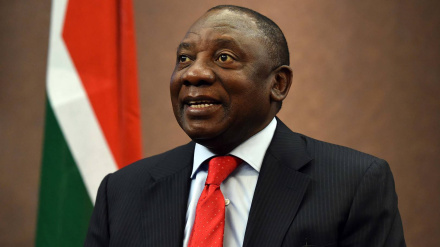 Президент ЮАР: Группа БРИКС играет важную роль в мире