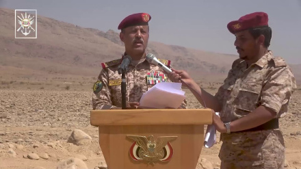 Министр обороны правительства Национального спасения Йемена: Америка и Британия стремятся продлить войну в Йемене