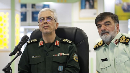 Ərbəyine Huseyn(ə), İslomi zumandəti nımoyeş doey