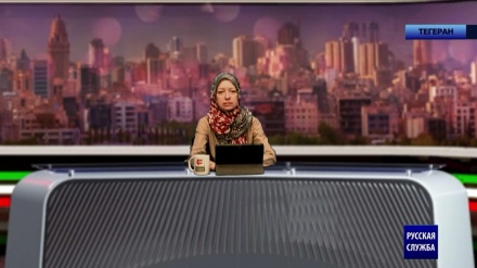 ТВ-ЭФИР - 15 августа 2023