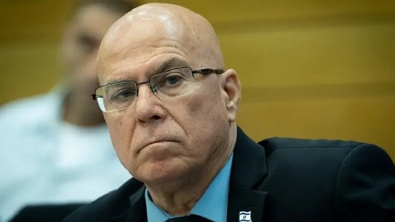 הסתיימה חקירת ח