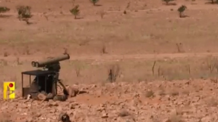 Впервые опубликованы кадры системы 