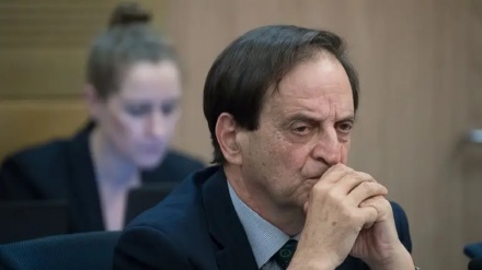 דן מרידור: אנחנו כבר בתוך המשבר החוקתי. נתניהו ממשיך בהפיכה המשטרית