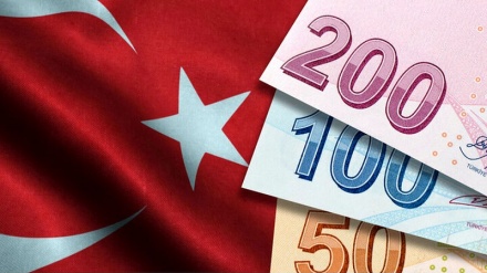 Türkiye'de açlık sınırının asgari ücreti aşması