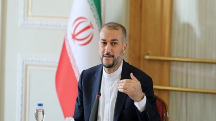Prisoner swap, release of Iran’s assets unrelated: FM