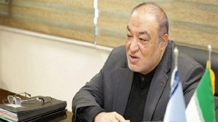 رایزنی‌های معاون وزیر خارجه ایران در باکو با وزیر خارجه تاجیکستان