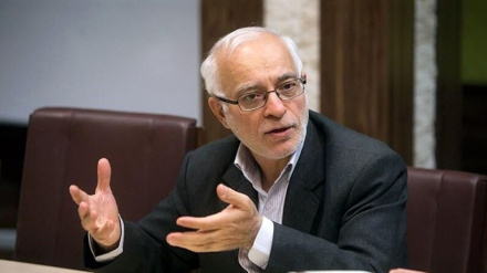 Զանգեզուրի միջանցքի միջոցով Իսրայելն ու ԱՄՆ-ն նպատակ ունեն բախում հրահրել Իրանի Ադրբեջանի միջև 