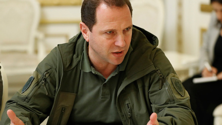 ՀՀ պաշտպանության նախկին նախարար. 2020թ Թուրքիայի բանակի միջատության արդյունքում պատերազմն ավարտվեց հօգուտ Բաքվի 