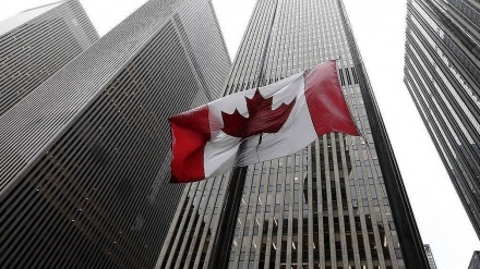 Продолжение враждебной политики Канады в отношении Ирана