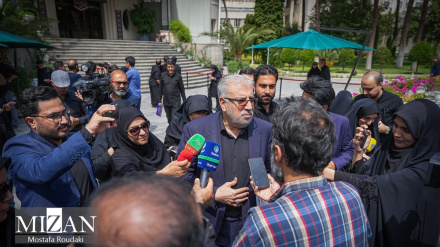 Оуджи сообщил о начале эксплуатации 11-й очереди «Южного Парса»