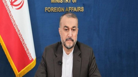 עבדולהיאן: שריפת הקוראן והעלבת הקדושים האסלאמיים ביטוי לאסלאמופוביה והגזענות