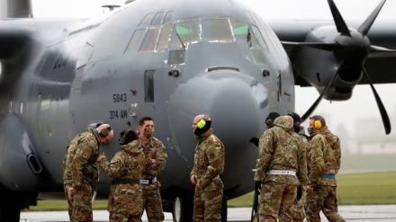 Cina, duro monito all'espansione della NATO nell'Asia Pacifico