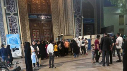 ܡܗܟܡܬܐ ܕܢܫܪܬܐ ܬܪܘܪܝܣܬܝ ܥܠ ܫܐܗ ܟܻܪܐܓܼ ܡܢ ܓܒܐ ܕܚܕ ܡܢܝܢܐ ܡܢ ܐܬܪܘܬܐ̈