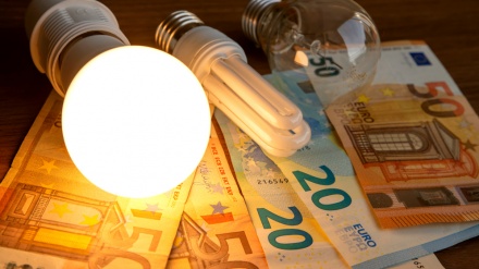 France: les prix de l’électricité augmentent de 10 %