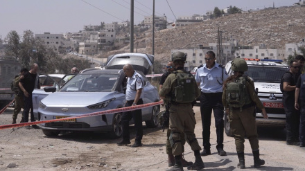 Israeli settler killed, another injured in retaliatory shooting near al-Khalil