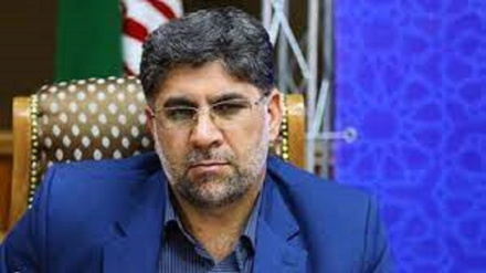 Shahriar Heydari: è in corso il processo per sbloccare il denaro iraniano bloccato in Iraq