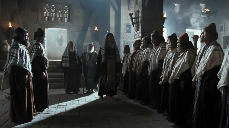 د رڼا سرچینې(۴۱)