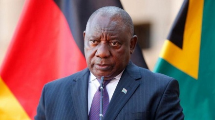 Vertice BRICS, Ramaphosa, chiesta relazione su valute locali