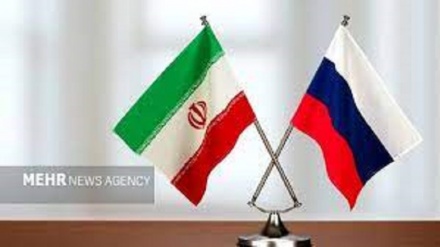 Iran-Russia: Firma del documento di cooperazione nel campo degli standard sulle materie prime